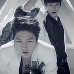 the chaser MV cut N03