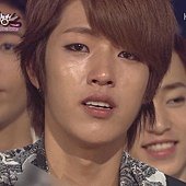 120601 music bank_ CUT 09