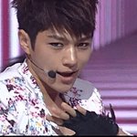 120603 sbs (1st) cut 06
