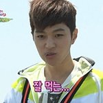 120602 the invincible youth cut 024