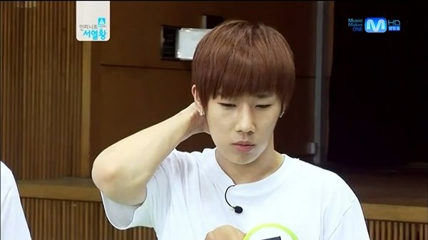 120620 infinite ranking king ep5 cut T07