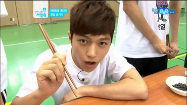 120620 infinite ranking king ep5 cut T09