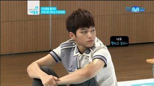 120627 infinite ranking king ep6 cut T121