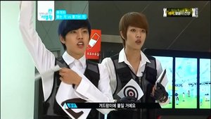 120606_infinite ranking king ep03 - cut 046T