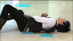 120606_infinite ranking king ep03 - cut 053T