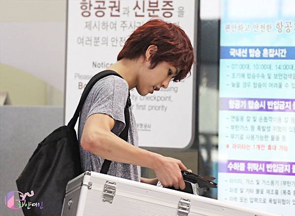 120702 to Jeju  (5)