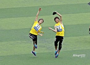 120710 STAR SPORT  (1)