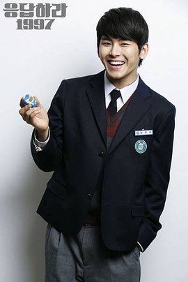 reply 1997 (via. INFINITE7SOUL)