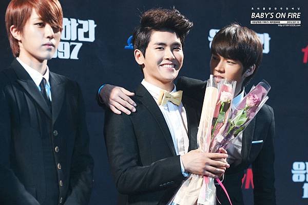 reply 1997 press (0712) -01