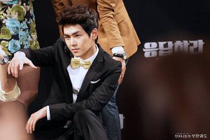 reply 1997 press (0712) -05