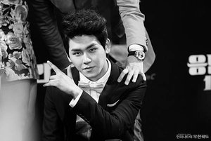 reply 1997 press (0712) -06