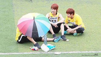 120710 star sport  (14)