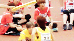 120710 star sport (cr. tumblr) (3)