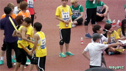 120710 star sport (cr. tumblr) (2)