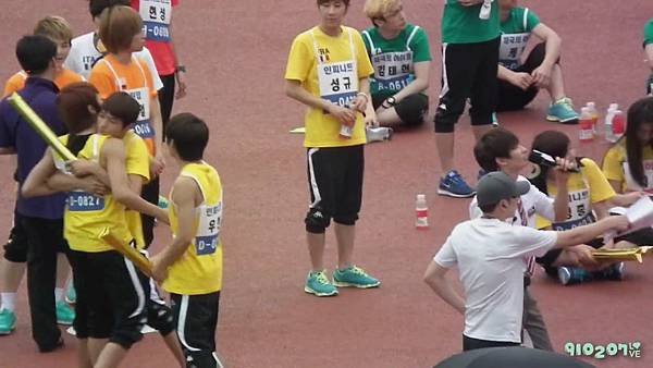 120710 star sport  (3)