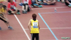 120710 star sport (cr. tumblr) (1)