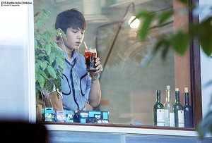 120713 HODAI  (4)