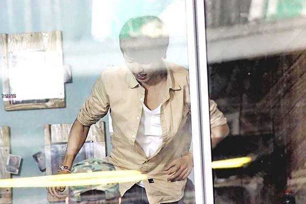 120713 HODAI (12)