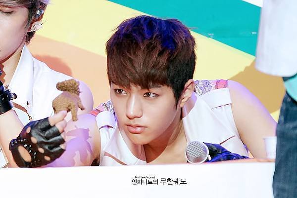 120714 give concert  (143)
