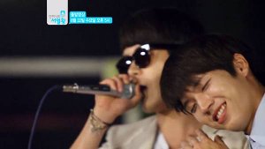 120822 infinite ranking king ep14 cut 04