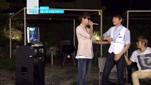 120822 infinite ranking king ep14 cut 05