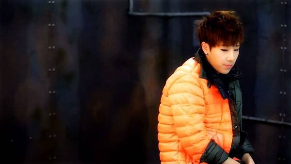 120821 W Korea CUT03