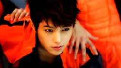 120821 W Korea CUT05-1