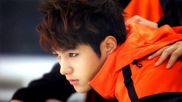 120821 W Korea CUT08-1