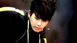 120821 W Korea CUT10