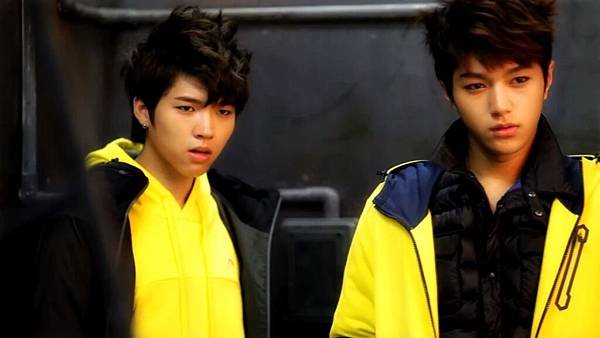 120821 W Korea CUT13