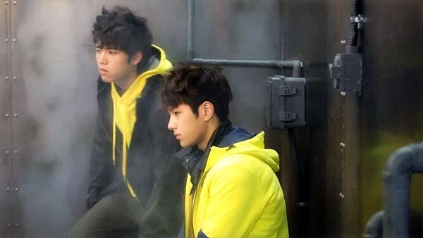 120821 W Korea CUT14