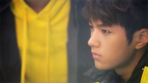 120821 W Korea CUT15