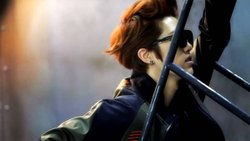 120821 W Korea CUT19