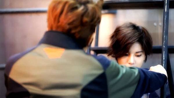 120821 W Korea CUT22