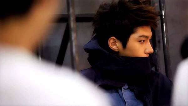 120821 W Korea CUT23