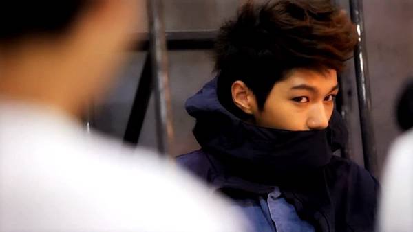 120821 W Korea CUT23-1