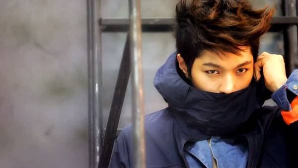 120821 W Korea CUT24