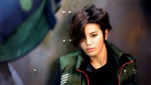 120821 W Korea CUT30