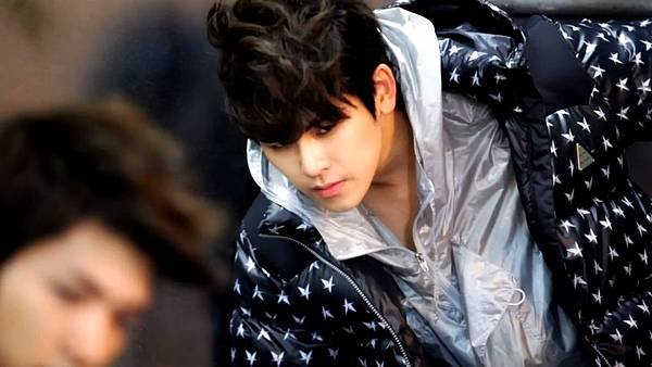 120821 W Korea CUT29