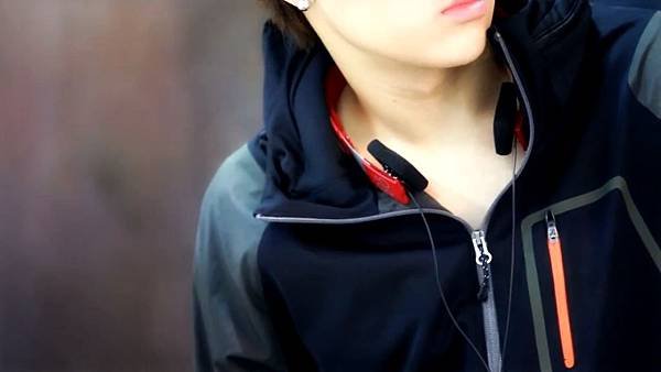 120821 W Korea CUT31