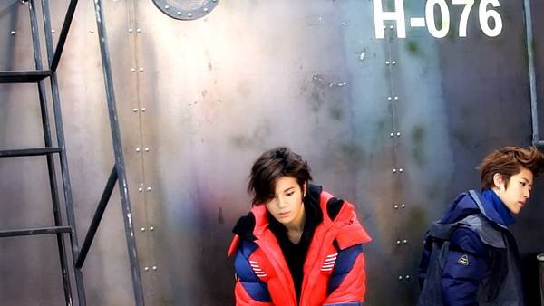120821 W Korea CUT36
