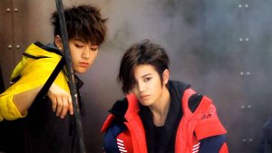 120821 W Korea CUT38