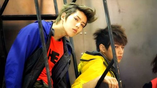 120821 W Korea CUT40