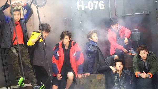 120821 W Korea CUT41