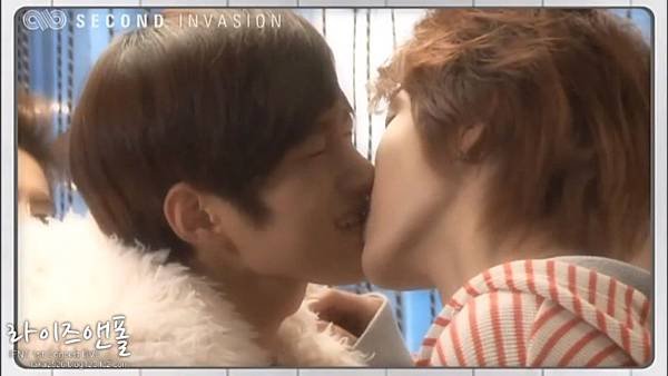 second invasion dvd cp game (capture fr. cr. taka2526.blog123.fc2.com)  (2)