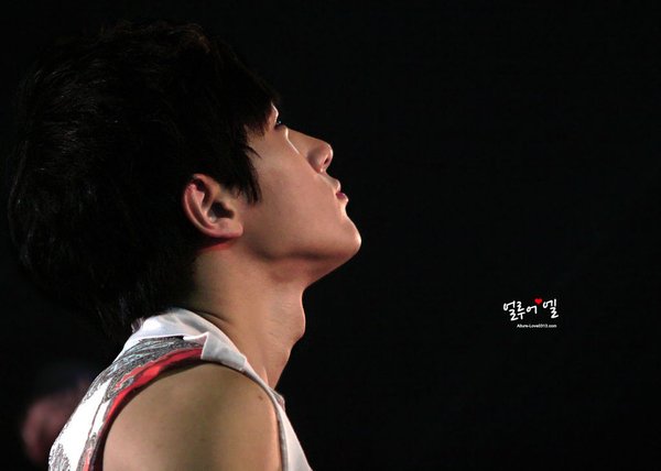 120923 dream concert (4)
