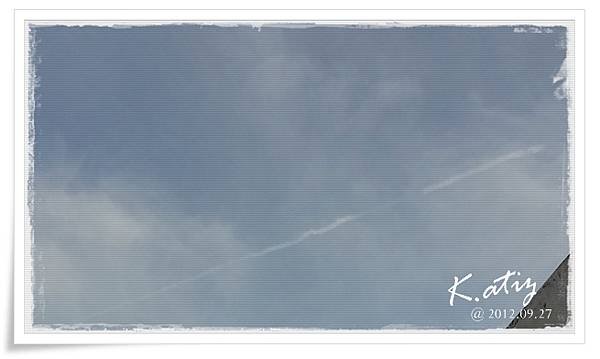 sky20120927-1