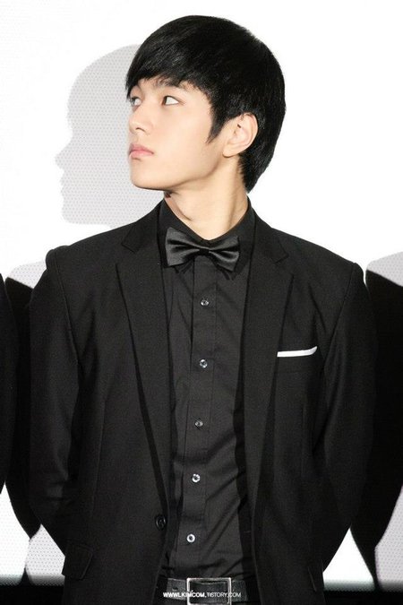 121011 3D movie (10)