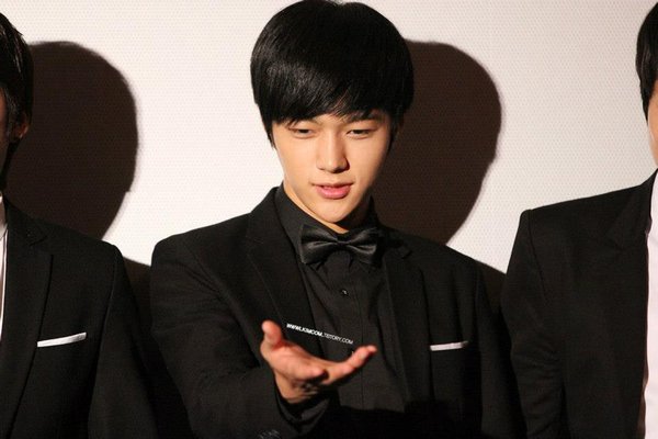 121011 3D movie (34)