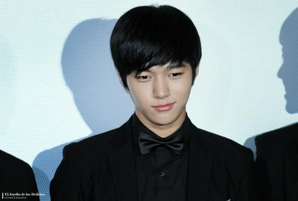 121011 3D movie (33)